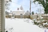 202 Main Street - Photo 73