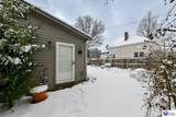 202 Main Street - Photo 75