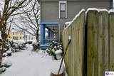 202 Main Street - Photo 76