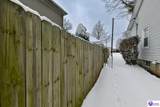 202 Main Street - Photo 77