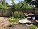 202 Main Street - Photo 78