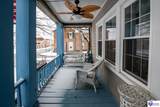 202 Main Street - Photo 80