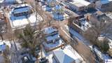 202 Main Street - Photo 82