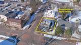 202 Main Street - Photo 86