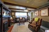 202 Main Street - Photo 9