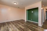 169 A Vine Street - Photo 1