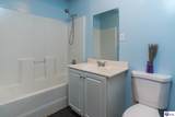 169 A Vine Street - Photo 10