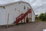 169 A Vine Street - Photo 11