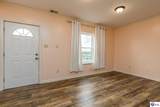 169 A Vine Street - Photo 2