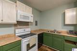 169 A Vine Street - Photo 3