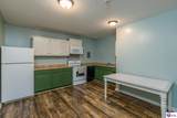 169 A Vine Street - Photo 4