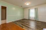 169 A Vine Street - Photo 5