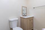 169 A Vine Street - Photo 6