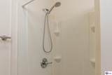 169 A Vine Street - Photo 7