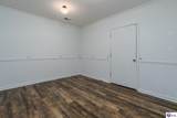 169 A Vine Street - Photo 8