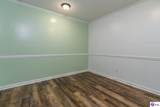 169 A Vine Street - Photo 9