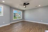 203 Creekvale Court - Photo 10