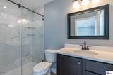 203 Creekvale Court - Photo 12
