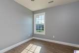 203 Creekvale Court - Photo 13