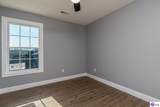 203 Creekvale Court - Photo 14