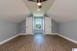 203 Creekvale Court - Photo 15