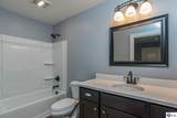 203 Creekvale Court - Photo 16