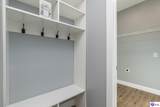 203 Creekvale Court - Photo 17