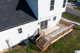 203 Creekvale Court - Photo 18