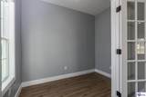 203 Creekvale Court - Photo 4