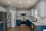 203 Creekvale Court - Photo 5