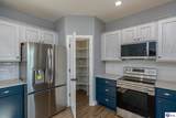 203 Creekvale Court - Photo 6