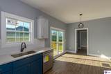 203 Creekvale Court - Photo 7