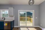 203 Creekvale Court - Photo 8
