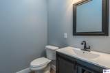 203 Creekvale Court - Photo 9