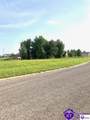 Lot 4 Drexler Circle - Photo 2
