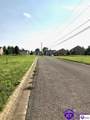 Lot 4 Drexler Circle - Photo 3