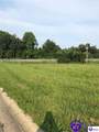 Lot 4 Drexler Circle - Photo 4
