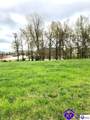 Lot 4 Drexler Circle - Photo 5
