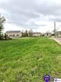 Lot 4 Drexler Circle - Photo 6
