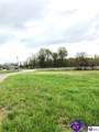 Lot 4 Drexler Circle - Photo 7