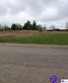 Lot 4 Drexler Circle - Photo 8