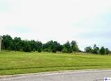 Lot 4 Drexler Circle - Photo 9