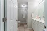 330 Grandview Drive - Photo 41