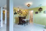 330 Grandview Drive - Photo 48