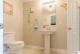 330 Grandview Drive - Photo 50