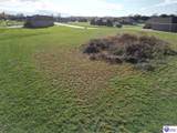 Lot 93 Megan Dr - Photo 6