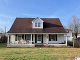 209 Main Street - Photo 1