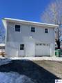 209 Main Street - Photo 2