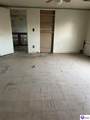 209 Main Street - Photo 3