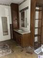 209 Main Street - Photo 4